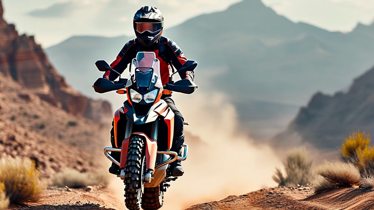 cat_adv_ridinggear.png