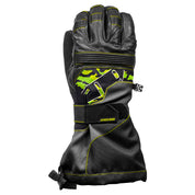 509 Range Snow Gloves w/3M Thinsulate