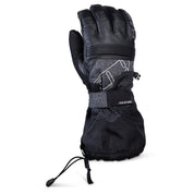 509 Range Snow Gloves w/3M Thinsulate