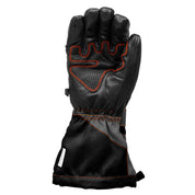 509 Range Snow Gloves w/3M Thinsulate