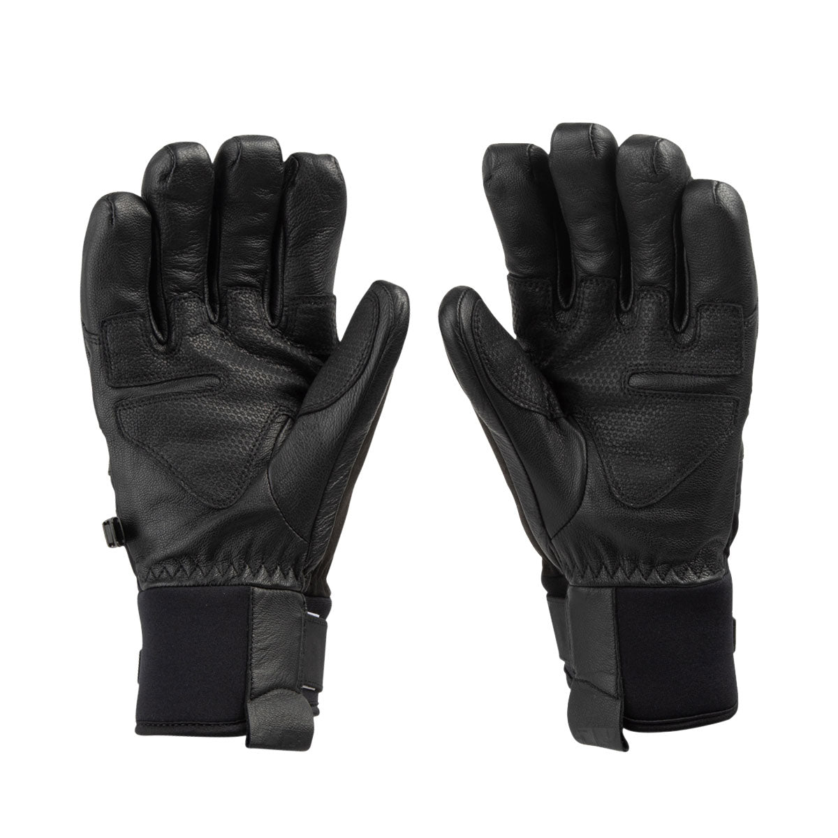 509 Free Range Snow Glove w/Thinsulate Insulation