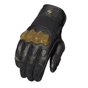ScorpionEXO Hybrid Air Gloves
