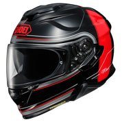 Shoei GT-Air II Crossbar Helmet