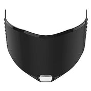 LS2 Helmets Thunder Carbon Pinlock Ready Outer Shield