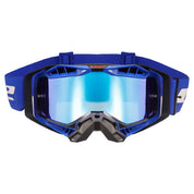 LS2 Helmets Aura Goggle