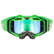 LS2 Helmets Aura Goggle