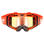 LS2 Helmets Aura Goggle