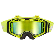 LS2 Helmets Aura Goggle