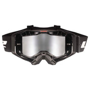 LS2 Helmets Aura Goggle