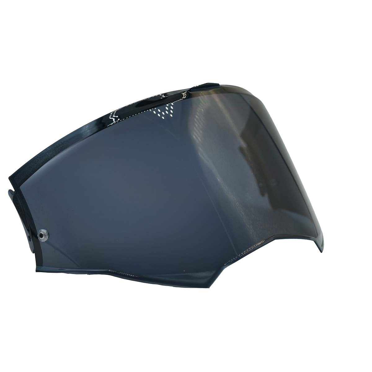 Advant X Carbon Pinlock Ready Outer Shield