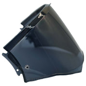 LS2 Helmets Advant X/Advant X Carbon Pinlock Ready Outer Shield