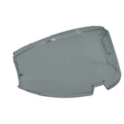 LS2 Helmets Advant Pinlock Ready Outer Shield