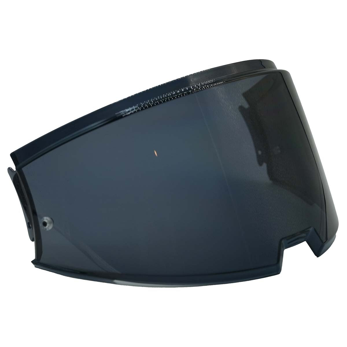LS2 Helmets Advant Pinlock Ready Outer Shield