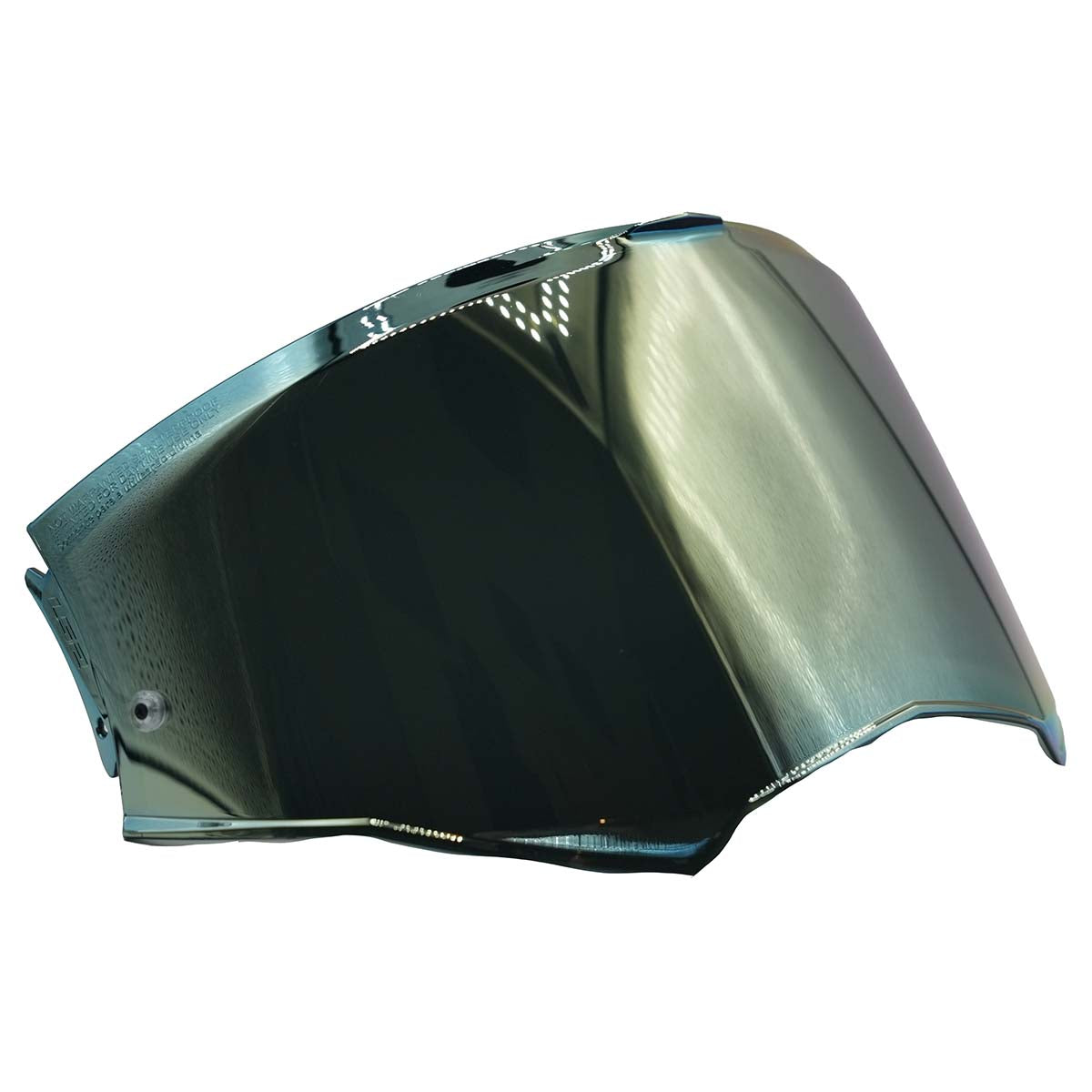 04-448_gold_iridium__1.jpg