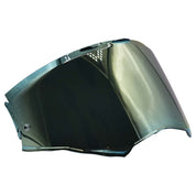 LS2 Helmets Advant X/Advant X Carbon Pinlock Ready Outer Shield