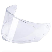 LS2 Helmets Stream II Pinlock Ready Outer Shield