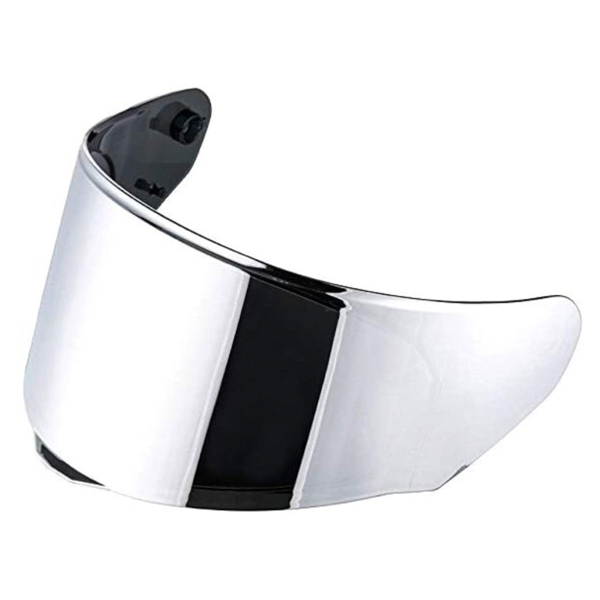 LS2 Helmets Stream II Pinlock Ready Outer Shield