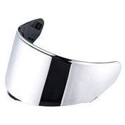 LS2 Helmets Stream II Pinlock Ready Outer Shield