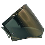 LS2 Helmets Advant X/Advant X Carbon Pinlock Ready Outer Shield