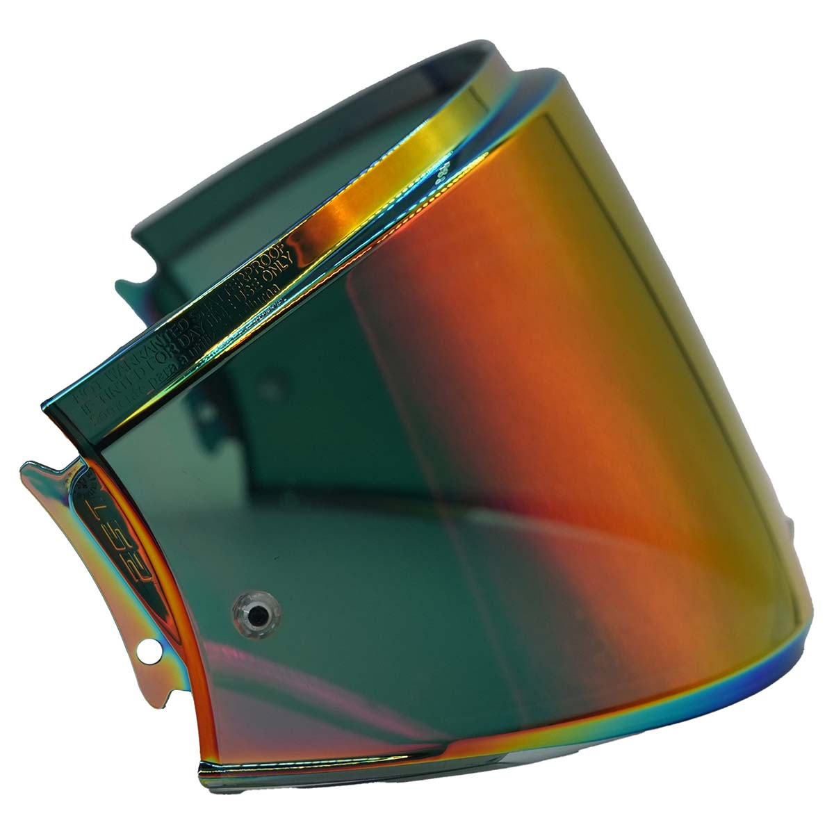 04-662_red_iridium_side__1.jpg