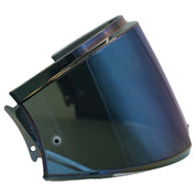LS2 Helmets Advant Pinlock Ready Outer Shield