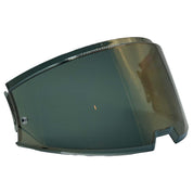 LS2 Helmets Advant Pinlock Ready Outer Shield