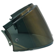 LS2 Helmets Advant Pinlock Ready Outer Shield