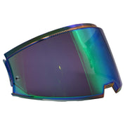 LS2 Helmets Advant Pinlock Ready Outer Shield