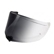 LS2 Helmets Citation II Pinlock Ready Outer Shield