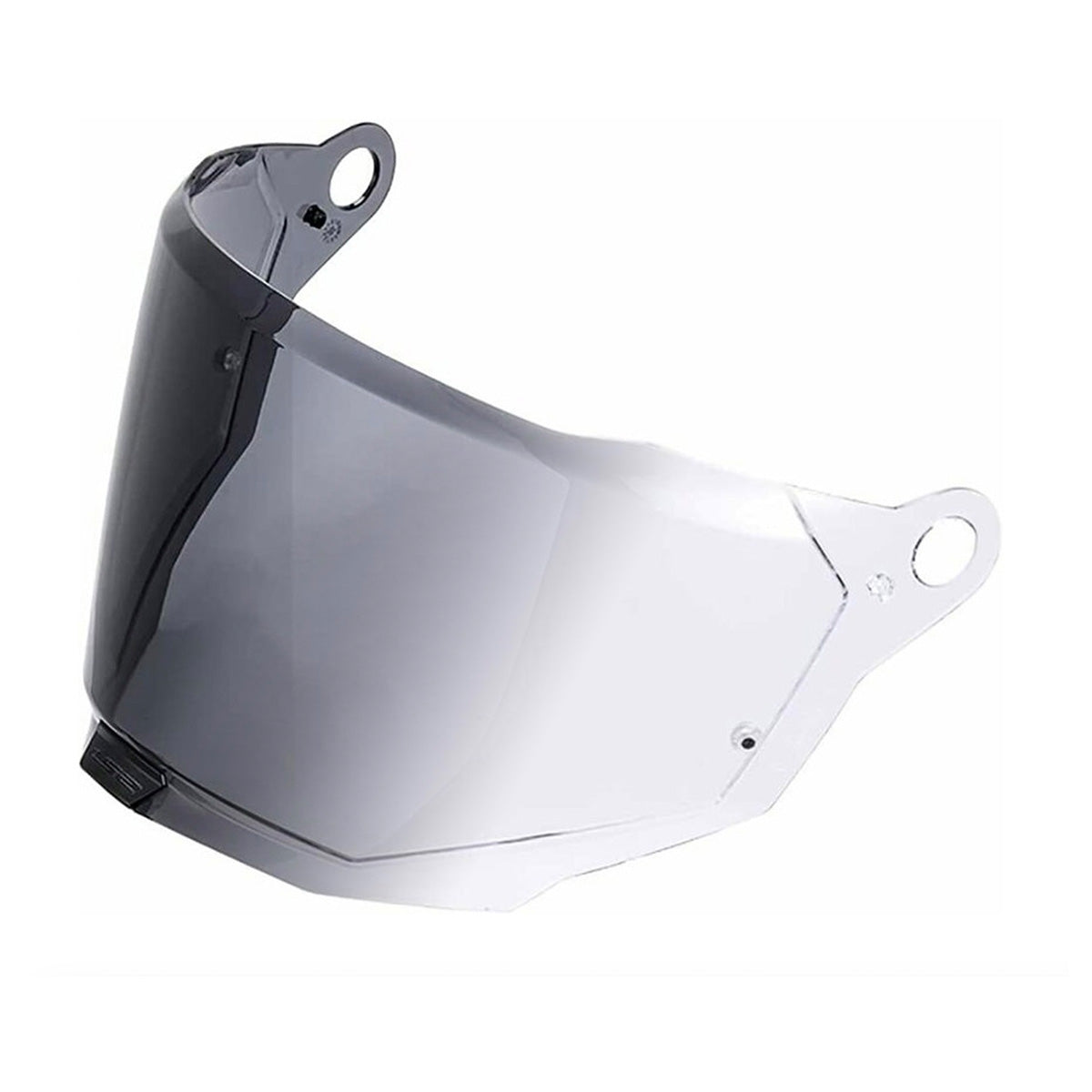 LS2 Helmets Explorer Pinlock Ready Outer Shield