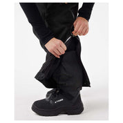 Tobe Iter V2 Insulated Snowmobile Bib