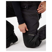 Tobe Iter V2 Insulated Snowmobile Bib
