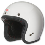 Bell Custom 500 Open-Face Motorcycle Helmet