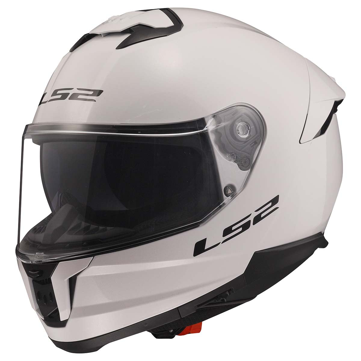  SunShield