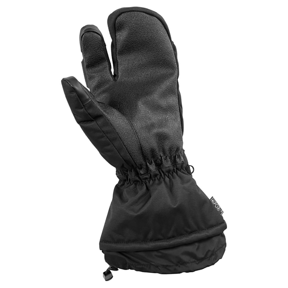 16_20platform_203_20finger_20glove_20palm.jpg