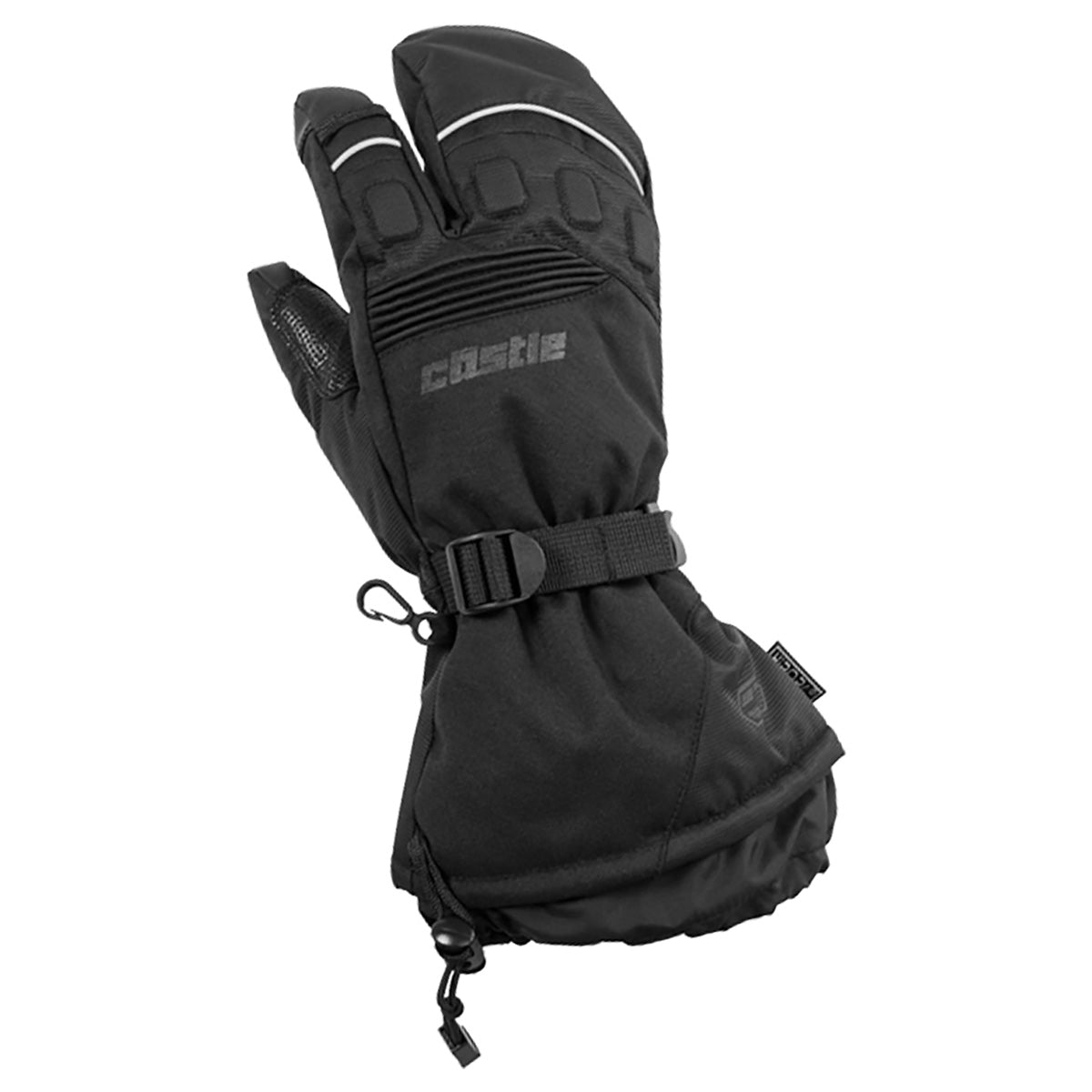 16_20platform_203_20finger_20glove_7f1990be-8a2e-488f-bb72-e1842c0257a1.jpg