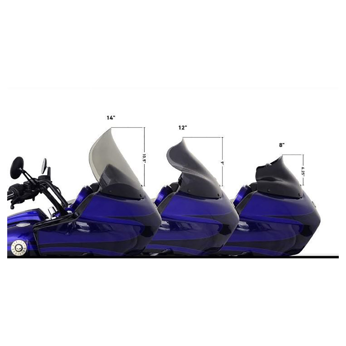1998-2013_20roiad_20glide_20sports_1.jpg