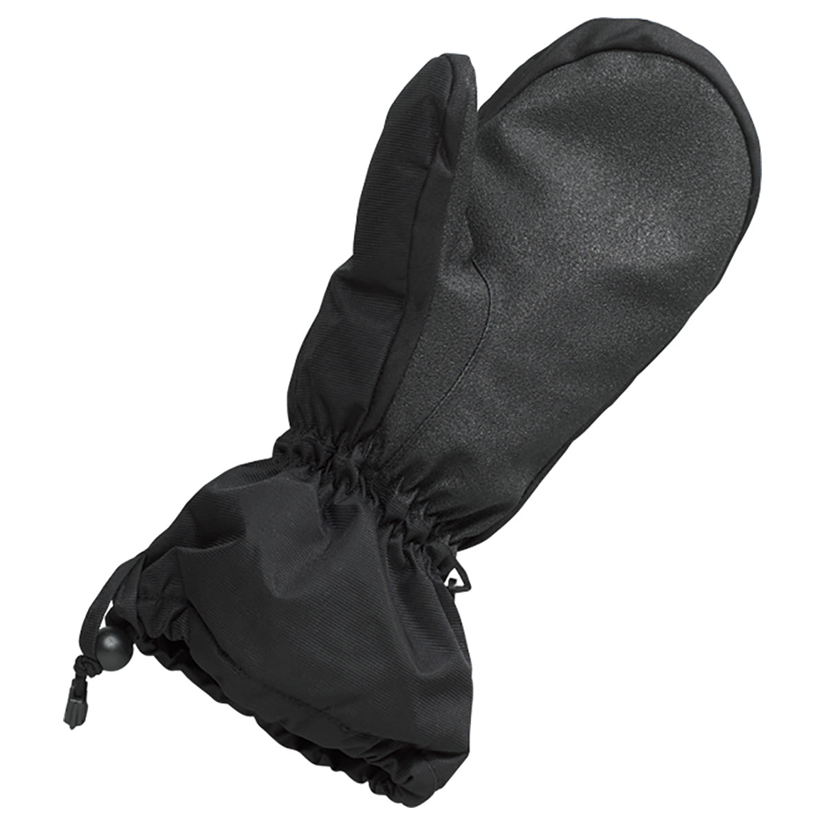 Castle X Men's Platform Snow Mitt w/Castle ColdShield Insulation