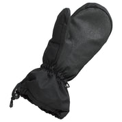 Castle X Men's Platform Snow Mitt w/Castle ColdShield Insulation