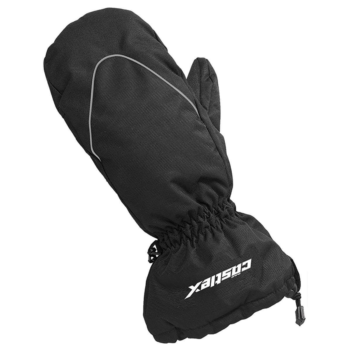 Castle X Men's Platform Snow Mitt w/Castle ColdShield Insulation