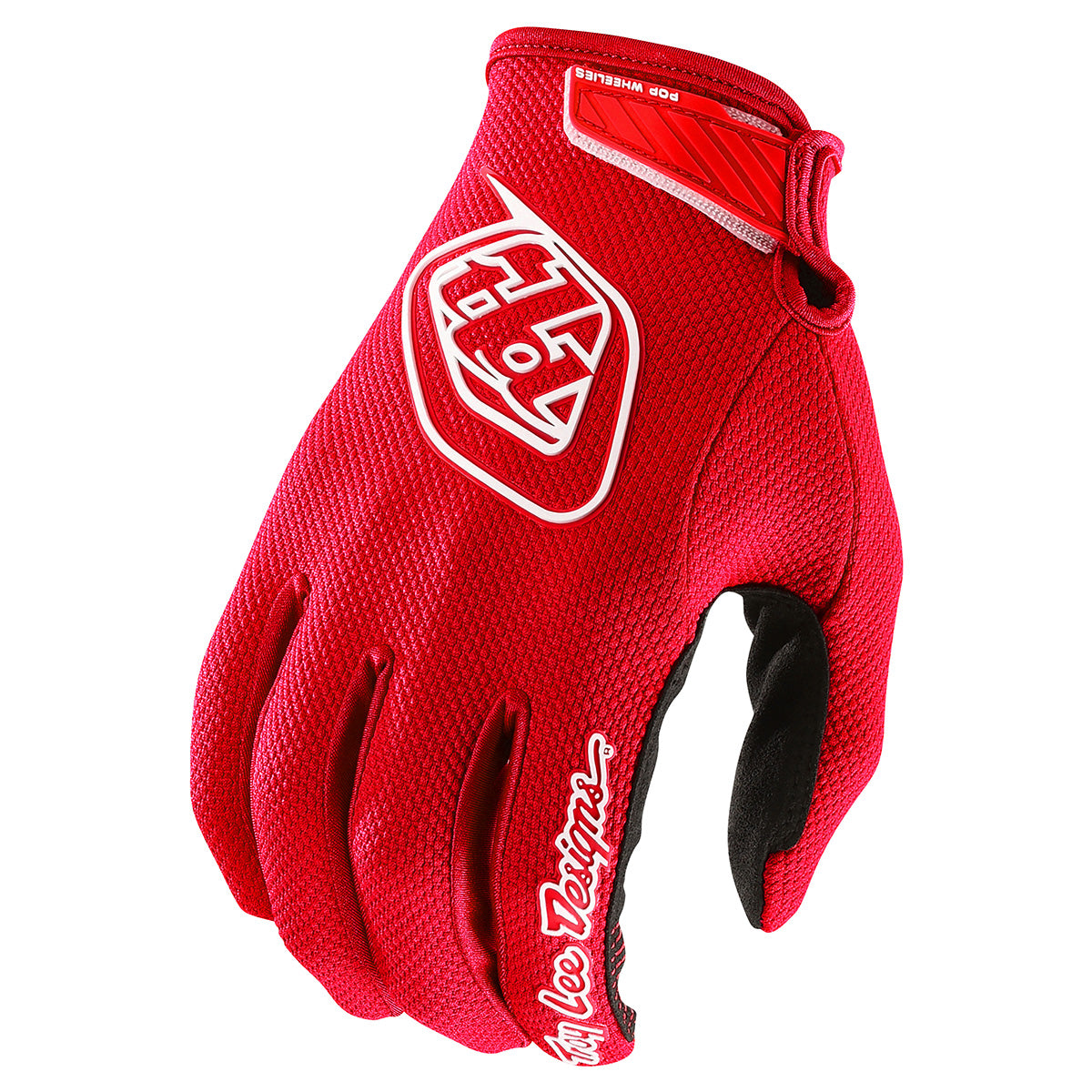 19tld_glove_air_red_01.jpg