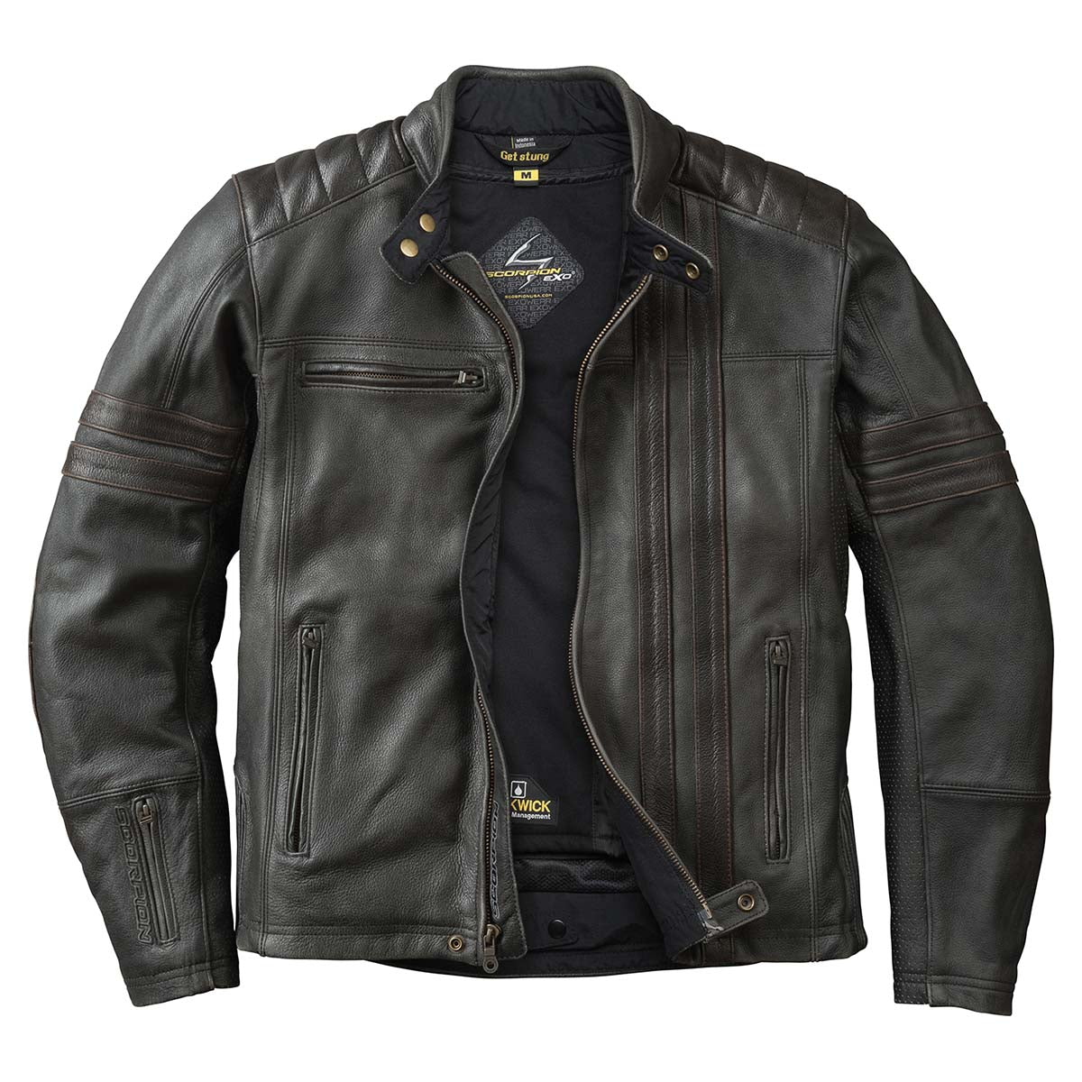 1_main_image_layflat_front.jpg