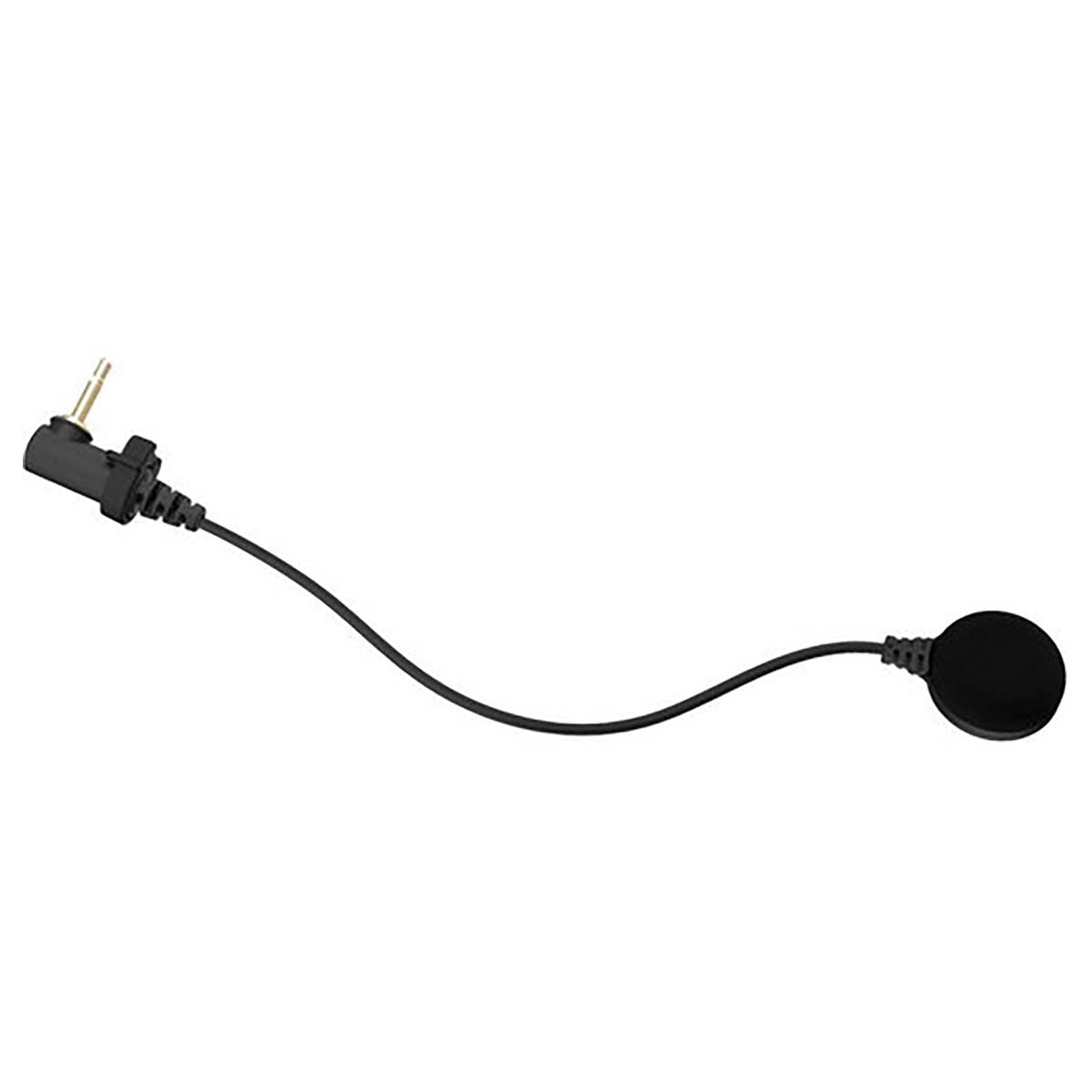 Sena 20S Wired Microphone (Black)