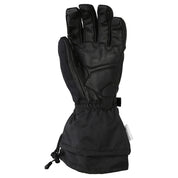 Castle X Men's Rival G2 Snowmobile Glove w/3M Thinsulate