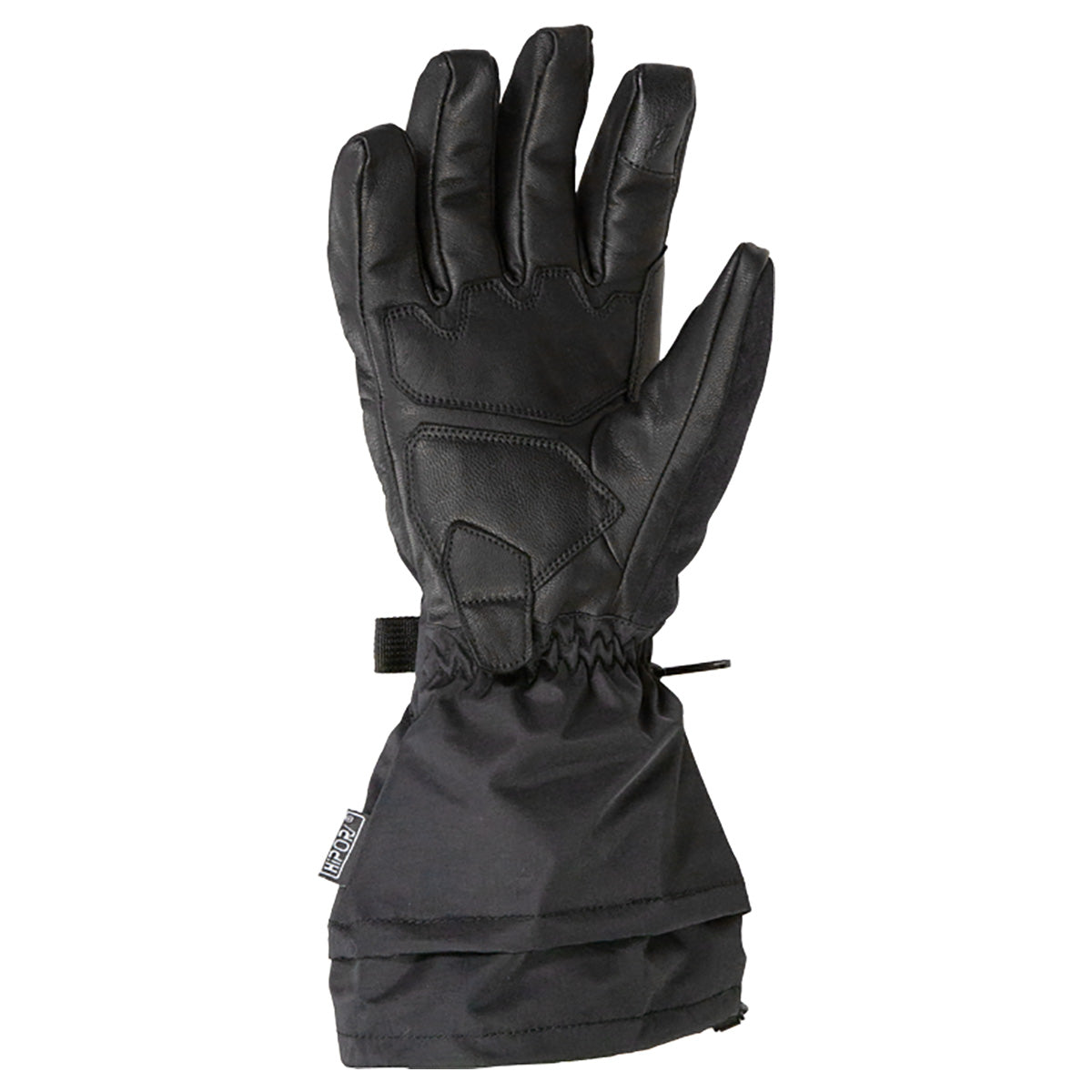 Castle X Men's Rival G2 Snowmobile Glove w/3M Thinsulate