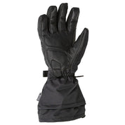 Castle X Men's Rival G2 Snowmobile Glove w/3M Thinsulate