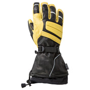Castle X Men's TRS G3 Insulated Snow Glove w/3M Thinsulate