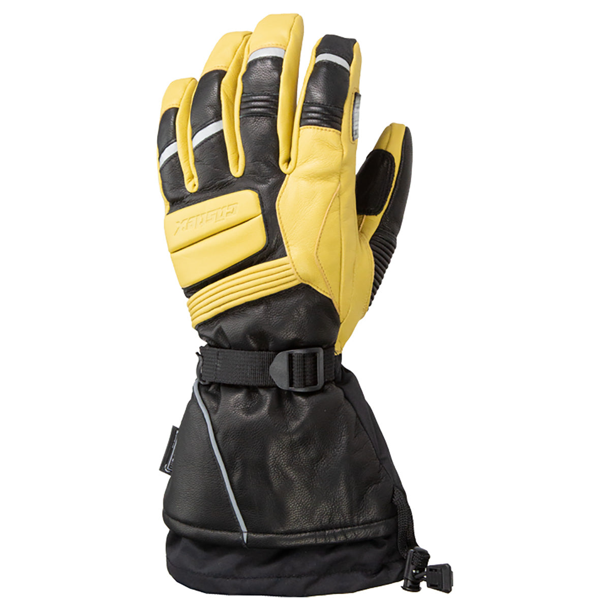 3M Thinsulate