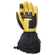 Castle X Men's TRS G3 Insulated Snow Glove w/3M Thinsulate