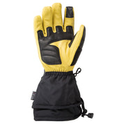 Castle X Men's TRS G3 Insulated Snow Glove w/3M Thinsulate